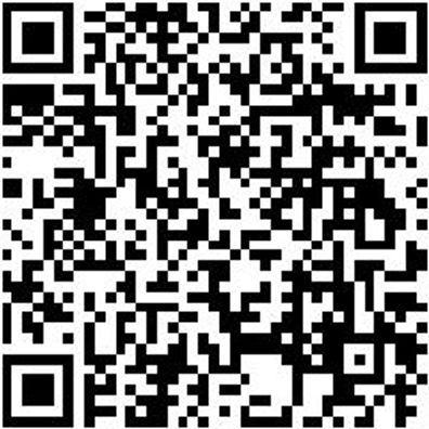 Abzieher Scheibenwischer Abzi-Shbwischarm-Satz-(Verstl-Gabel)