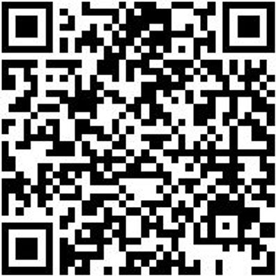 Abzieher Scheibenwischer Universal-2-Arm Abz Zwei Armpaaren