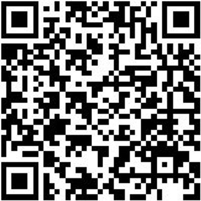 Achswerkzeug Sprzwzg-Achs