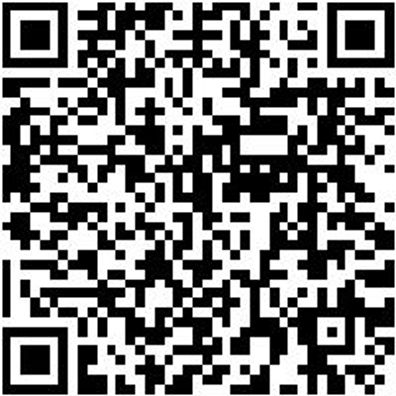 Achswerkzeug Sortiment/Set Ausbo-Satz Alu 4-Lenk Achs. Vag Gr.19Tlg