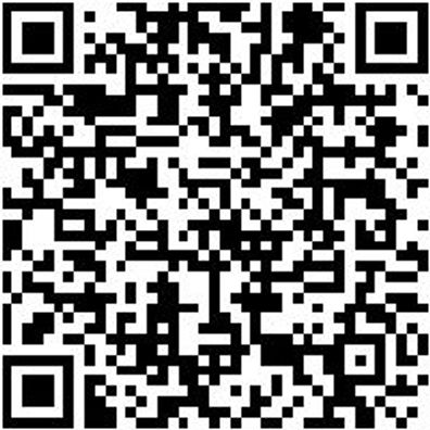 Achswerkzeug Sortiment/Set Klemmbohrung-Spreizwerkzeug-Satz