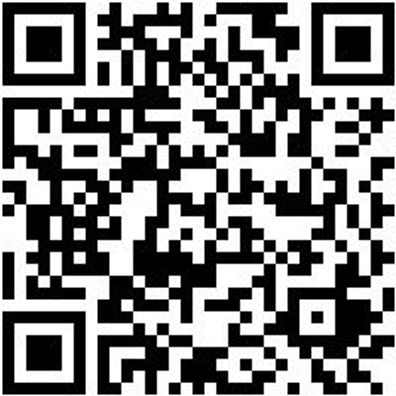 Akku Für Maschinen Akku-(Li-As)-18V/2,0Ah