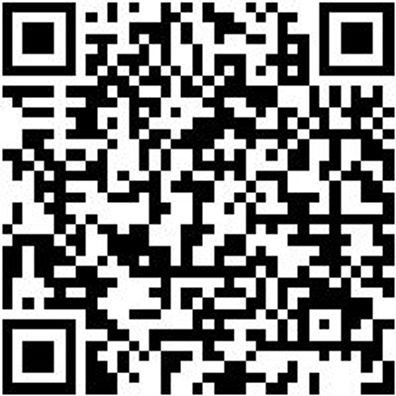 Akku Für Maschinen Akku-Liion-12V/4,0Ah