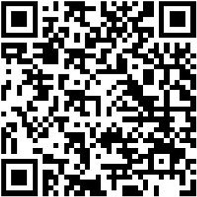 Akku Für Maschinen Akku-Liion-2-28,0V/3,0Ah