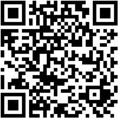 Akku Für Maschinen Akku-Li-Cv-18V/4,0Ah