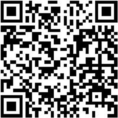 Akku Für Maschinen Akku-S3-A-3,6V