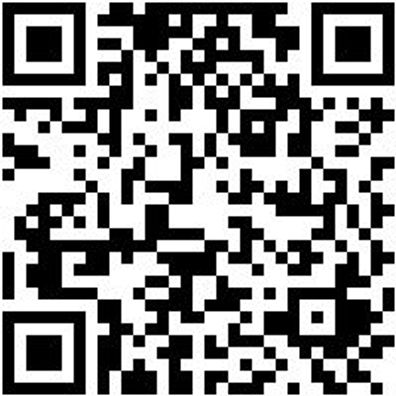 Akku Für Maschinen Akku-(Li-Cv)-Ezue-18V/2,0Ah