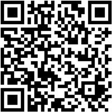 Akku Für Maschinen Akku-(Li-As)-18V/5,0Ah