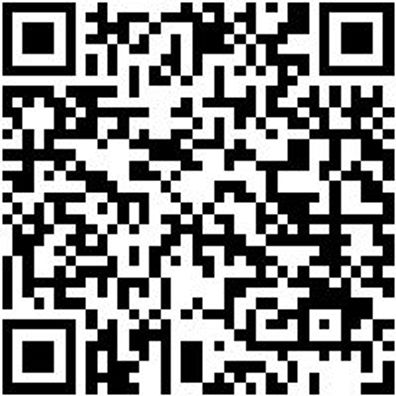 Akku Für Maschinen Akku-Liion-18V/2,0Ah-(M-Cube)-Basic