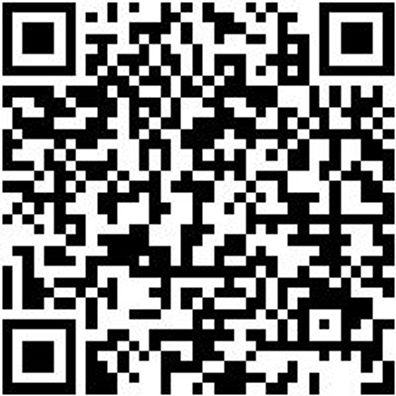 Akku Für Maschinen Akku-Liion-12V/2,0Ah