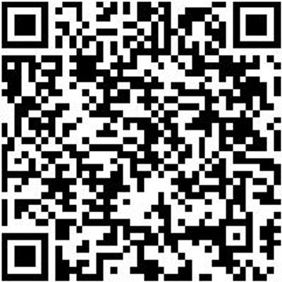 Akku Für Maschinen Akku-Amm500-18V/3.0Ah