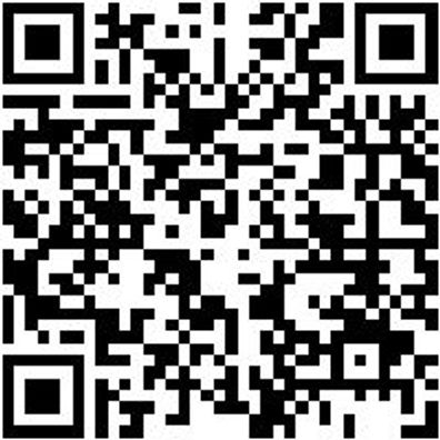 Akku Für Maschinen Akku-Li-12V/4,0Ah-(M-Cube)