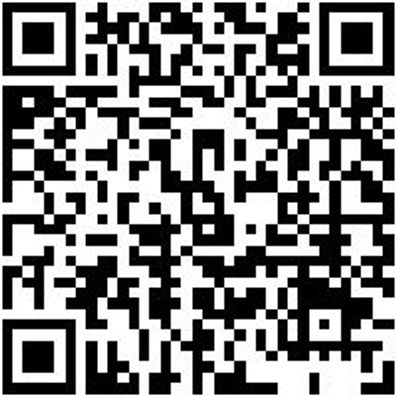 Akku Nickel-Metallhydrid Akku-Nimh-Block-Vorgeladen-8,4V-200Mah