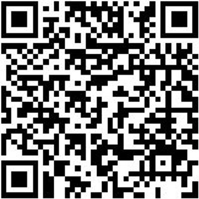 Anschlagpunkt Fallschutz Mobil Sihtrav-Alu