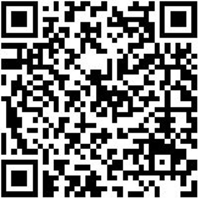 Anschlagpunkt Fallschutz Mobil Anshlgkle-Mob-Stahltraeger