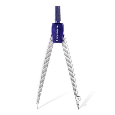 Staedtler 55050 - Schulzirkel 550 Staedtler 5.7 width