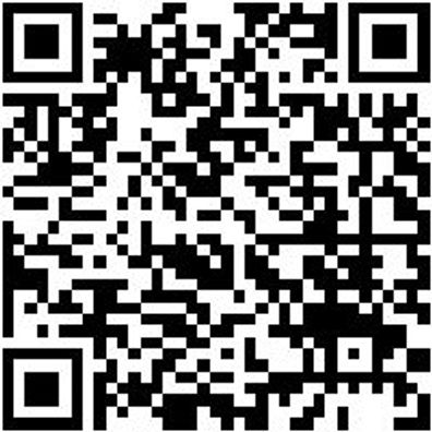 Arbeitshose Pocket Buho Cetus Grau/Anthrazit 58