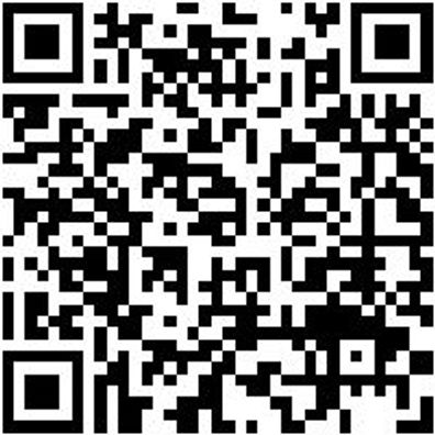 Arbeitshose Jeans Dyneema Blau 62