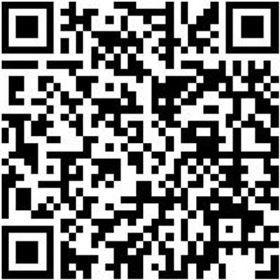 Arbeitshose Jeans Janus Blau/Grau 56