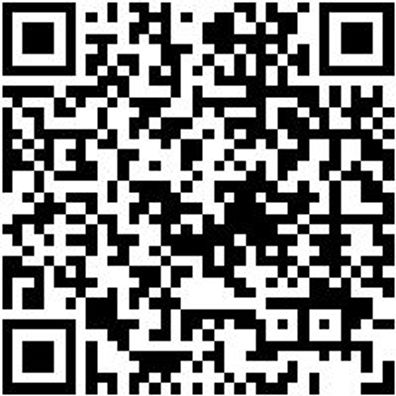 Arbeitshose Bundhose Nordic Schwarz 118