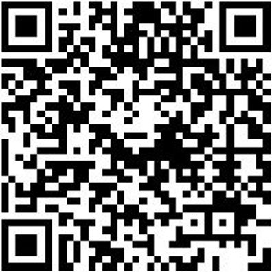 Arbeitshose Bundhose Nordic Schwarz 56