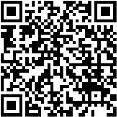 Arbeitshose Pocket Buho Cetus Schwarz 64