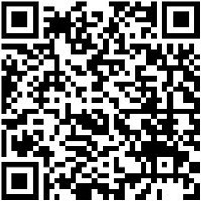 Arbeitshose Pocket Buho Cetus Grau/Anthrazit 66