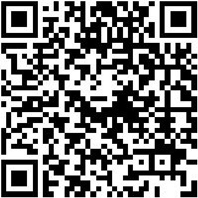 Arbeitshose Bundhose Nordic Schwarz 66