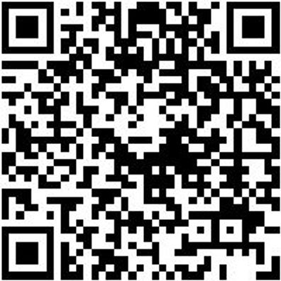 Arbeitshose Bundhose Nordic Schwarz 64