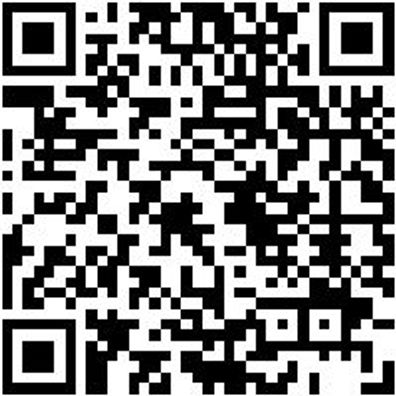 Arbeitshose Bundhose Nordic Marine 54