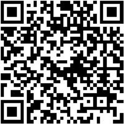 Arbeitshose Bundhose Nordic Schwarz 60