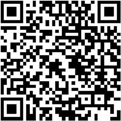 Arbeitshose Bundhose Nordic Marine 50