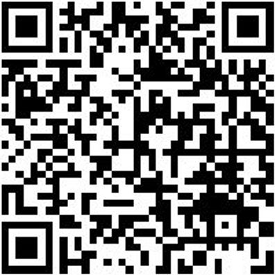 Arbeitskapuzenpullover Fleecejacke Cetus Rot/Anthrazit S