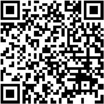 Arbeitskapuzenpullover Wts Sweat-Shirt Marine Gr.6Xl