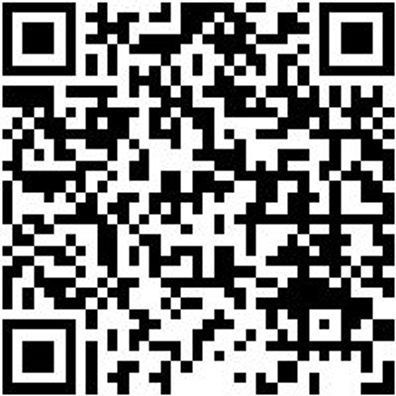 Arbeitskapuzenpullover Fleecejacke Cetus Royalblau/Schwarz 5Xl