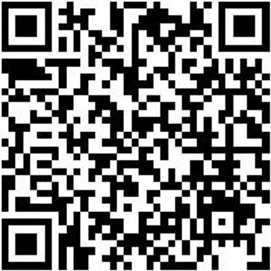 Arbeitskapuzenpullover Sweat Hoodie Job+ Schwarz L