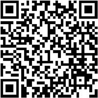 Arbeitskapuzenpullover Sweat Hoodie Job+ Schwarz 5Xl