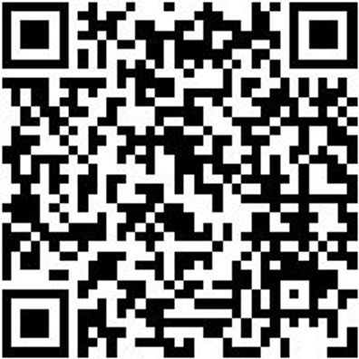 Arbeitskapuzenpullover Sweat Hoodie Job+ Anthrazit Xxl