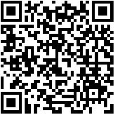 Arbeitskapuzenpullover Sweat Hoodie Job+ Anthrazit 6Xl