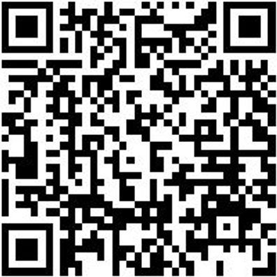 Arbeitslatzhose Lti Multinorm Latzhose Marine/Swz Gr.54