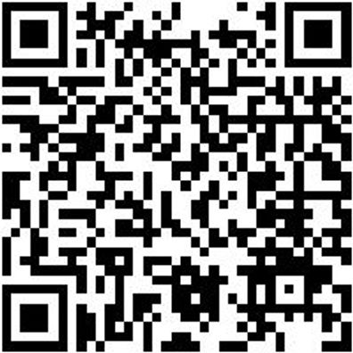 Hammerbohrer Plus Bo-Ham-Plus-Ql-D14,0-L600-Al550Mm