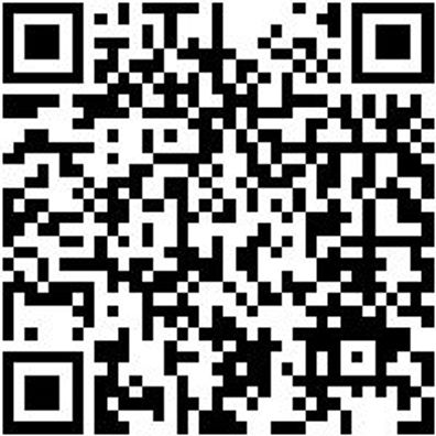 Hammerbohrer Plus Bo-Ham-Plus-Ql-D10,0-L1000-Al940Mm