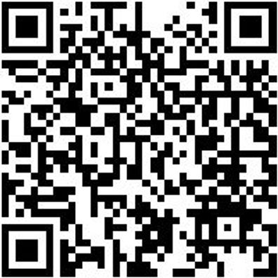 Hammerbohrer Plus Bo-Ham-Plus-Ql-D16,0-L1000-Al950Mm