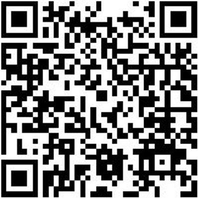 Hammerbohrer Plus Bo-Ham-Plus-Ql-D20,0-L600-Al550Mm