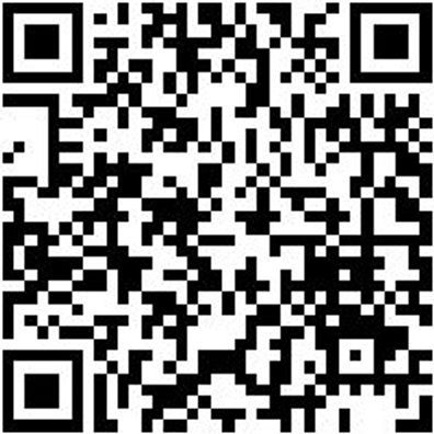 Hammerbohrer Plus Mit Absaugung Saugbo-Plus-D-D16-L370-Al250Mm