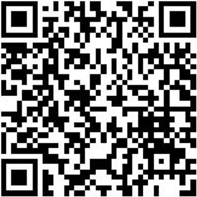 Hammerbohrer Plus Mit Absaugung Saugbo-Plus-M-D16-L370-Al250Mm