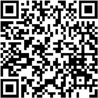 Hammerbohrer Plus Mit Absaugung Saugbo-Plus-M-D24-L370-Al250Mm