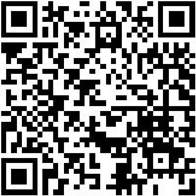 Hammerbohrer Plus Mit Absaugung Saugbo-Plus-D-D6-L220-Al100Mm