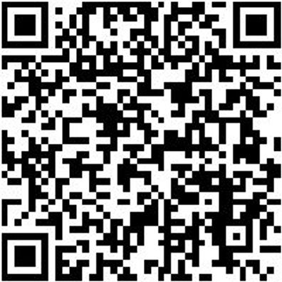 Hammerbohrer Plus Mit Absaugung Saugbo-Plus-Ql-D20-L550-Al400Mm