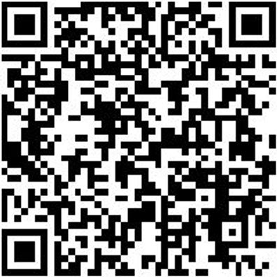 Hammerbohrer Plus Mit Absaugung Saugbo-Plus-Ql-D16-L550-Al400Mm